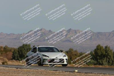media/Jan-28-2024-SCCA SD (Sun) [[95d197e79e]]/1-Advanced Group/Session 2 (Turn 9 Entry)/